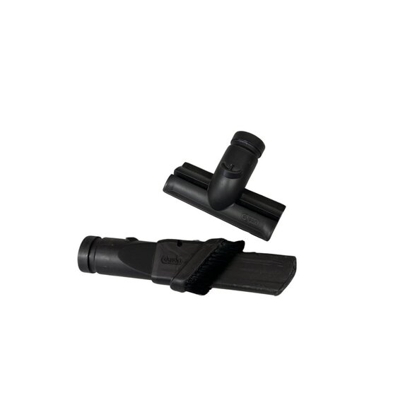 ✨Combination Crevice Brush Tool Dyson DC22 DC24 DC25 DC27 DC33 DC40 DC41 DC50 V6 - Picture 2 of 4